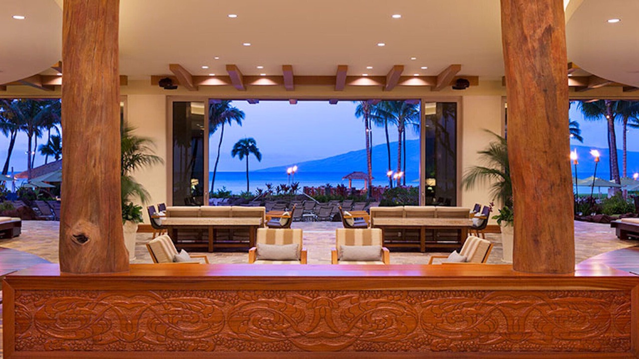 Photo of Others in Kaanapali