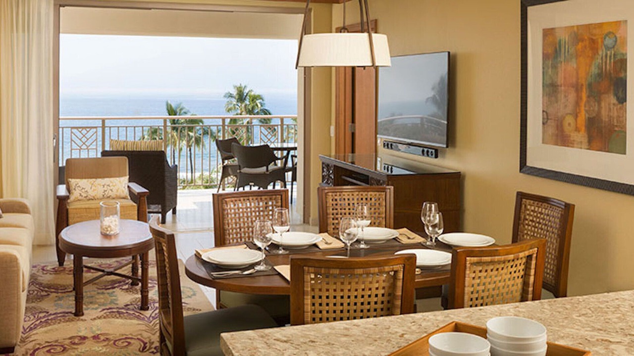Photo of Others in Kaanapali
