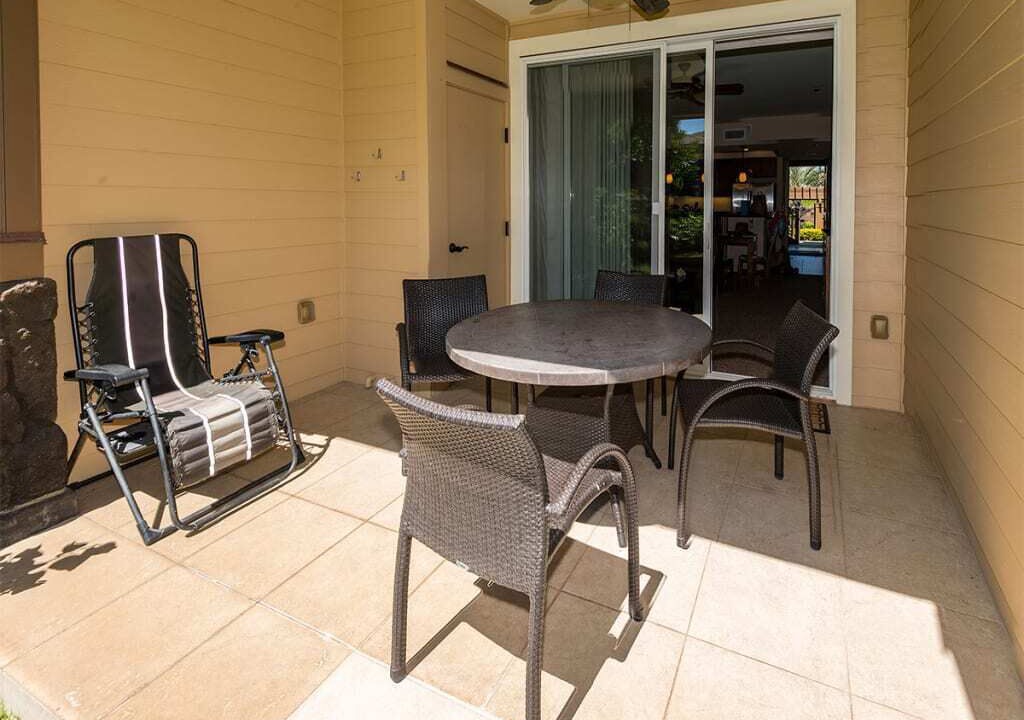 Photo of Outdoor in Waikoloa
