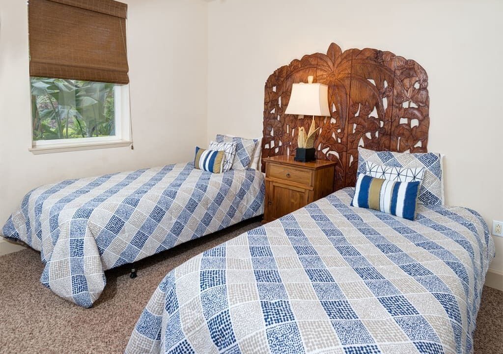 Photo of Bedroom in Waikoloa