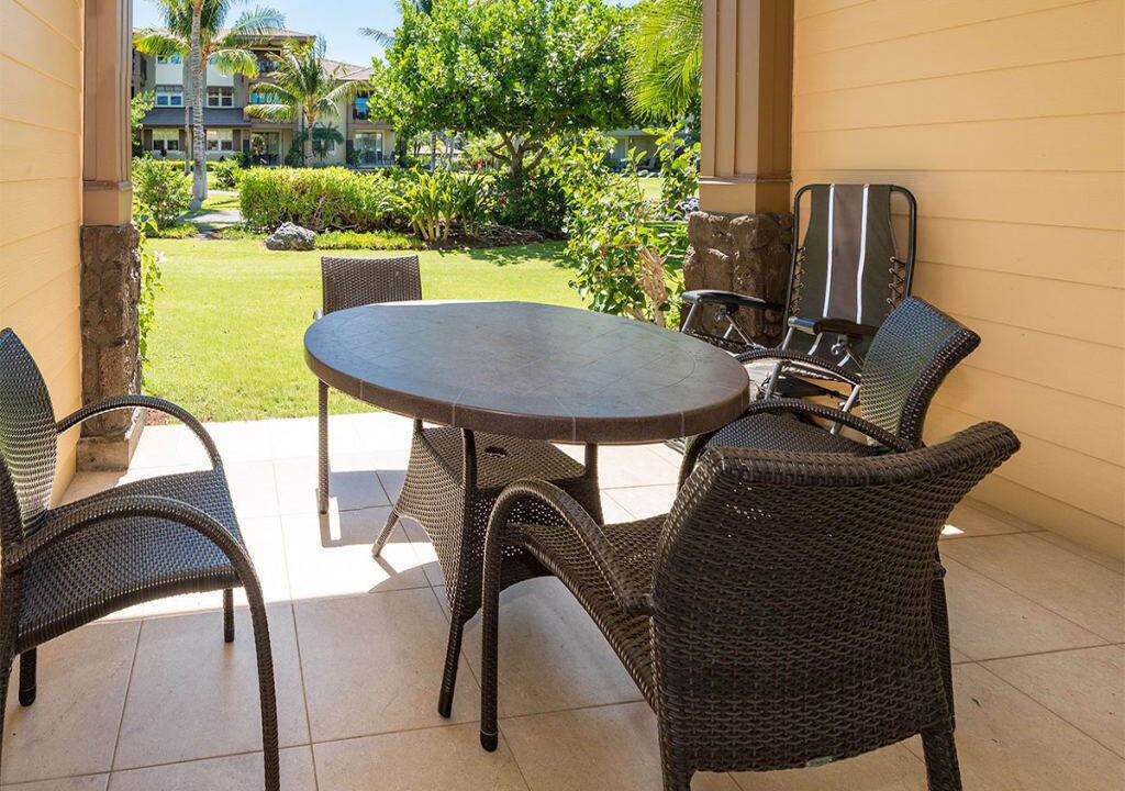 Photo of Outdoor in Waikoloa