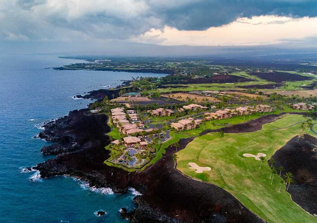 Photo of Others in Waikoloa