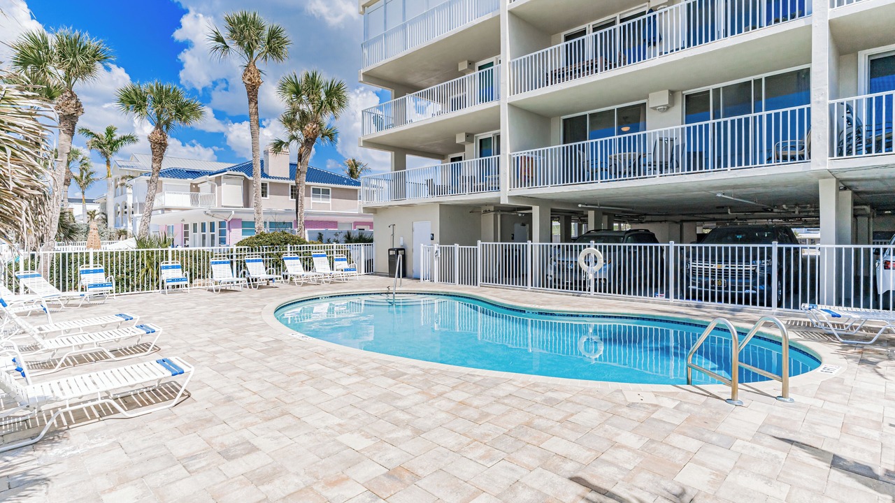 Photo of Outdoor in Indian Rocks Beach