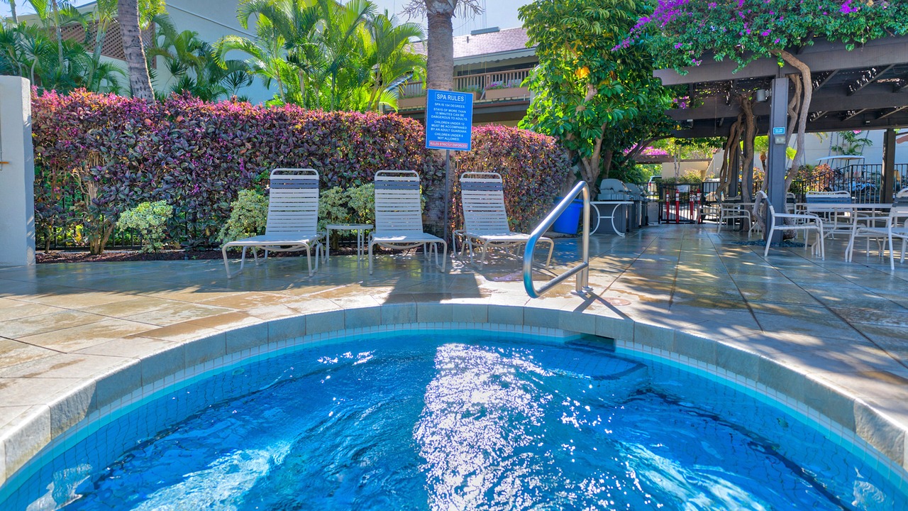 Photo of Outdoor in Kihei