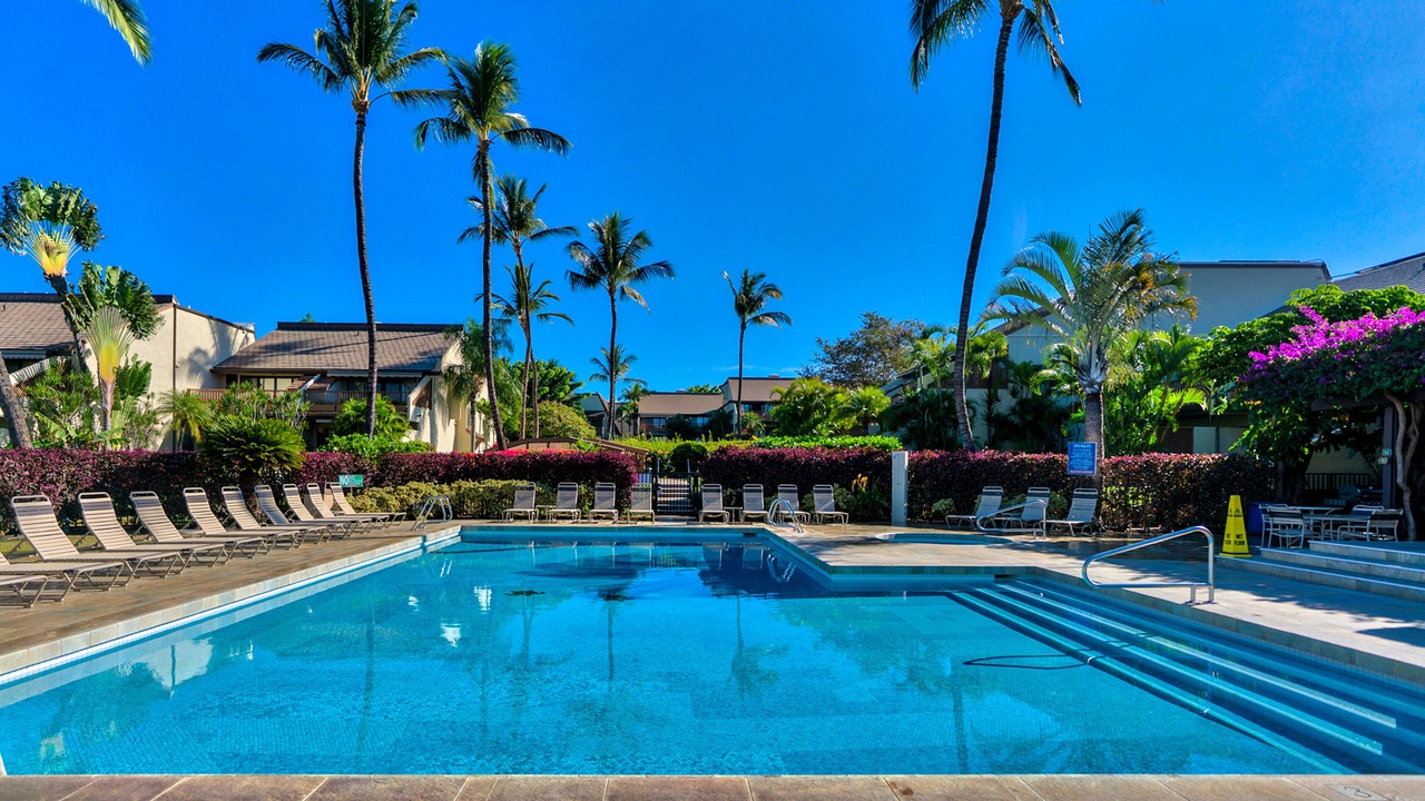 Photo of Outdoor in Kihei