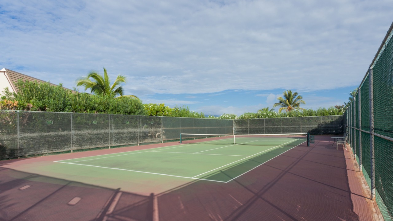 Photo of Others in Kihei