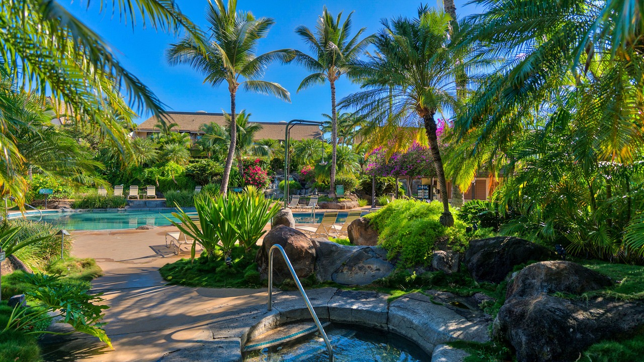 Photo of Outdoor in Kihei