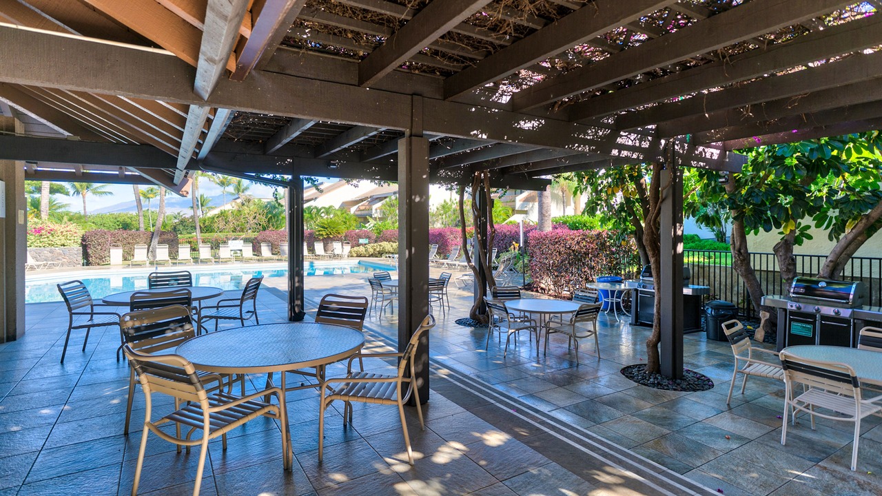 Photo of Outdoor in Kihei