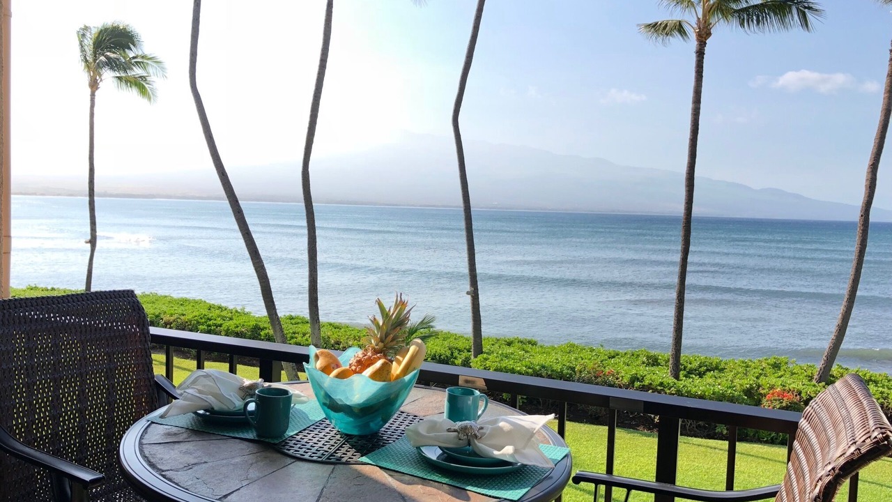 Photo of Others in Maalaea
