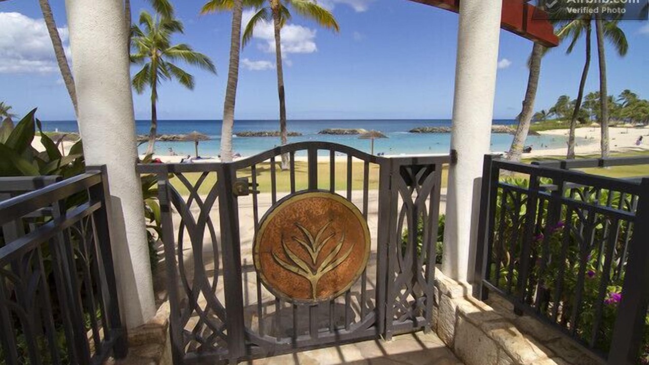 Photo of Others in Ko Olina