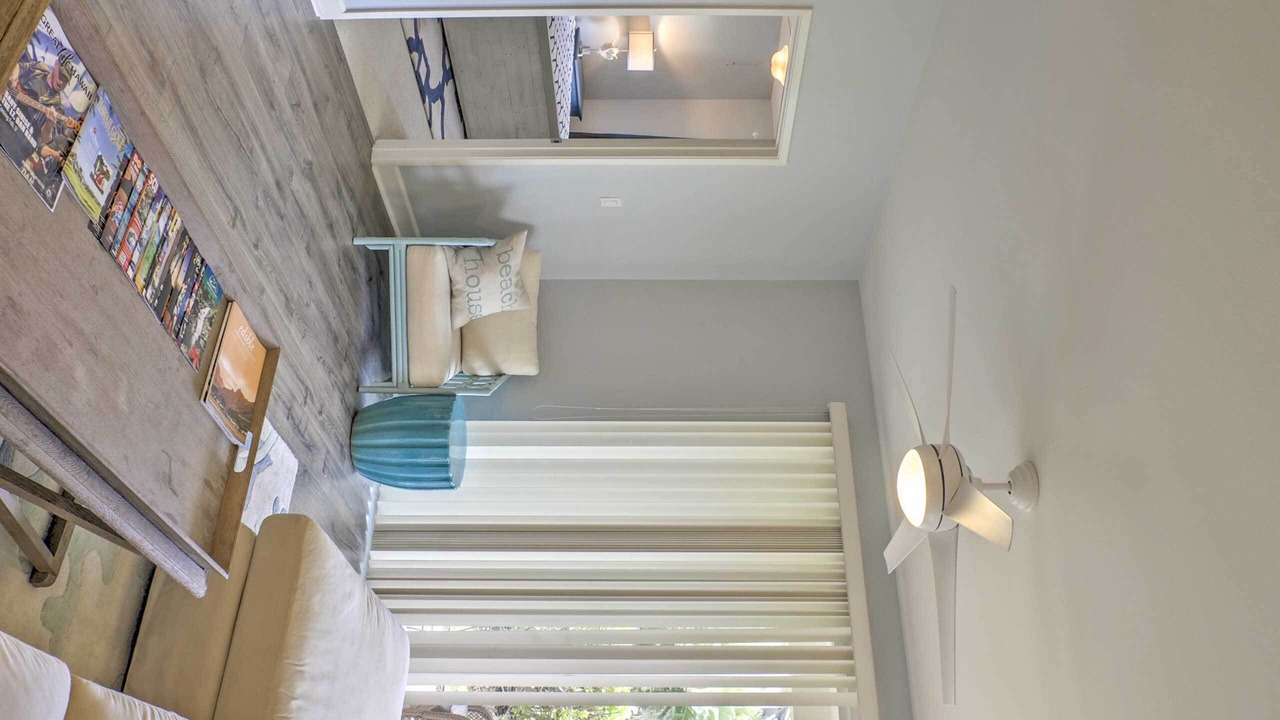 Photo of Livingroom in Ko Olina