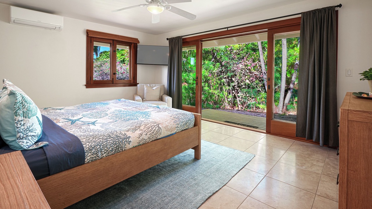 Photo of Outdoor in Poipu