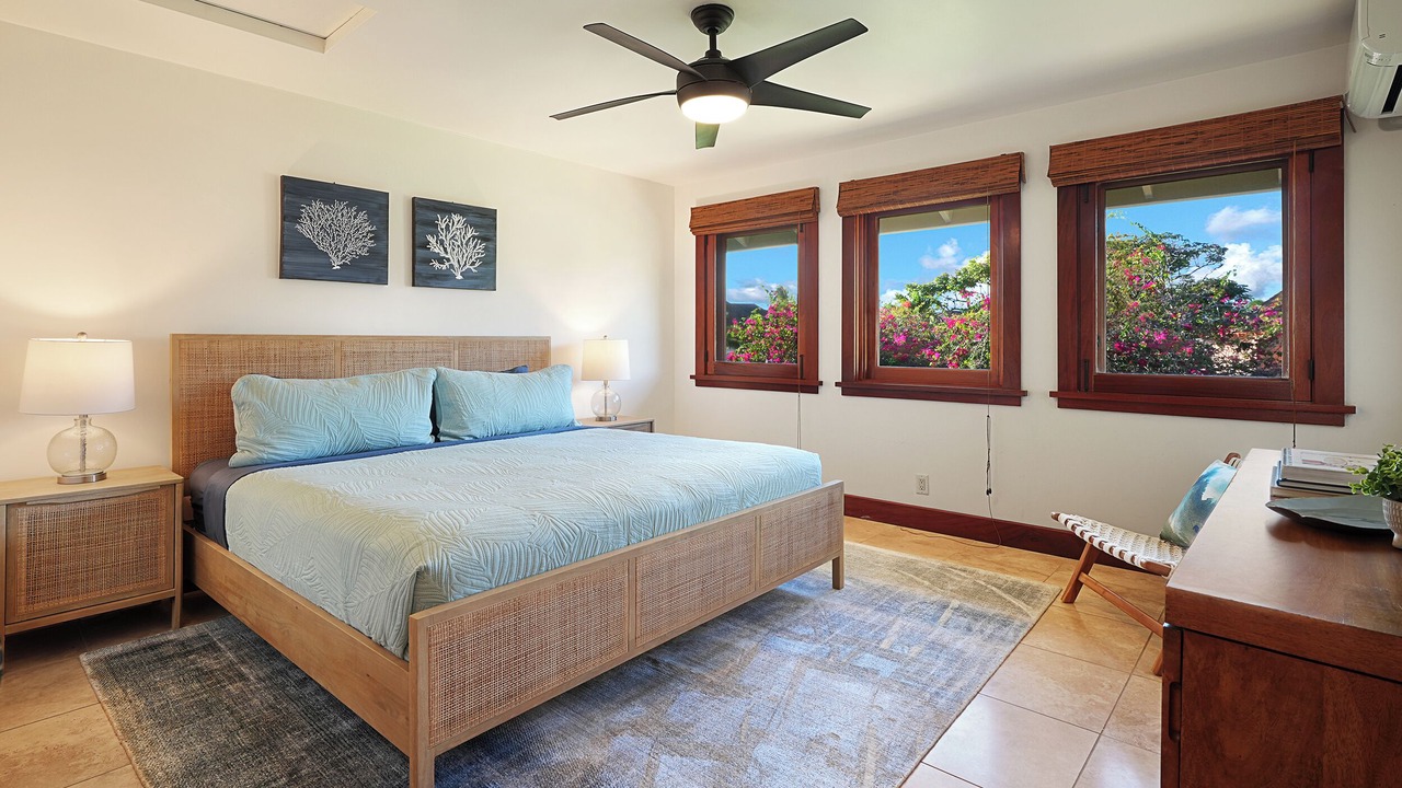 Photo of Outdoor in Poipu
