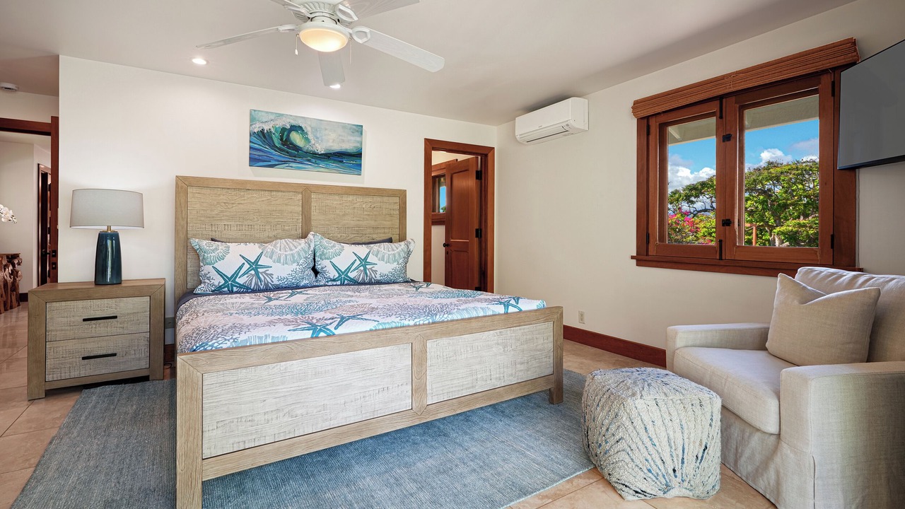 Photo of Outdoor in Poipu