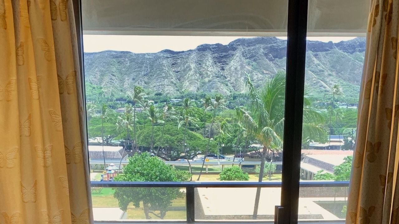 Photo of Others in Waikiki