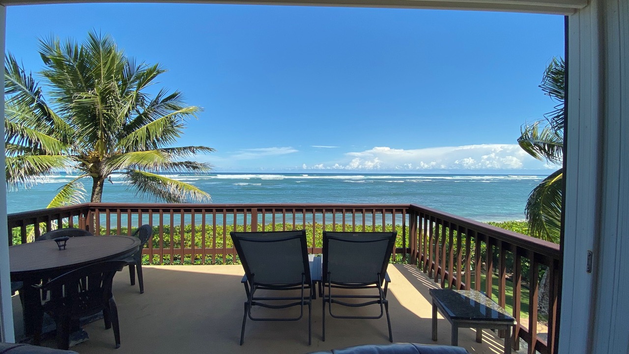 Photo of Others in Mokuleia
