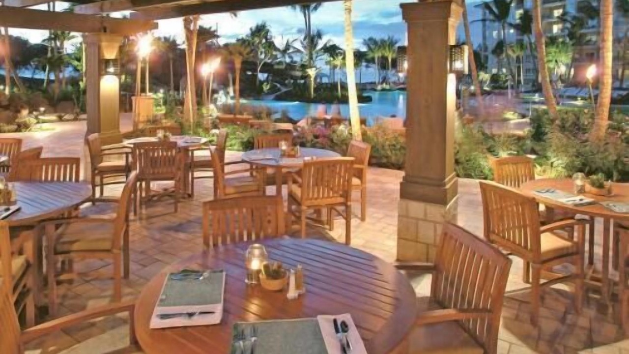 Photo of Others in Kaanapali
