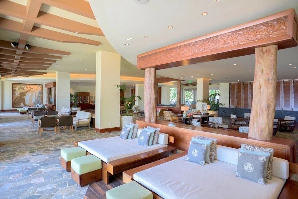 Photo of Others in Kaanapali