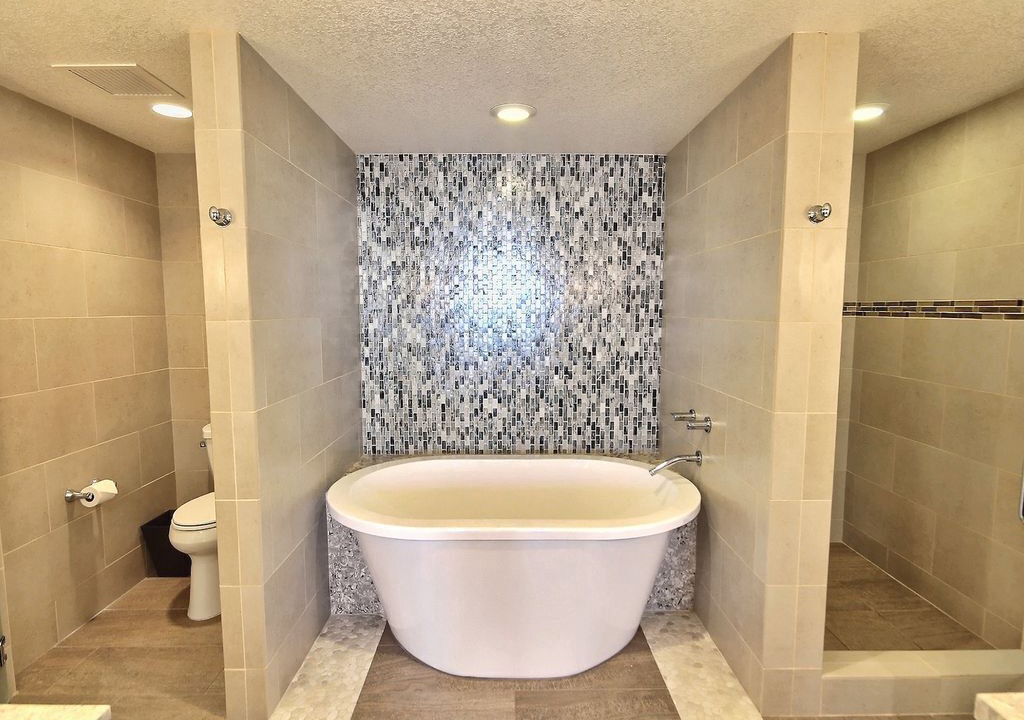 Photo of Bathroom in Kaanapali