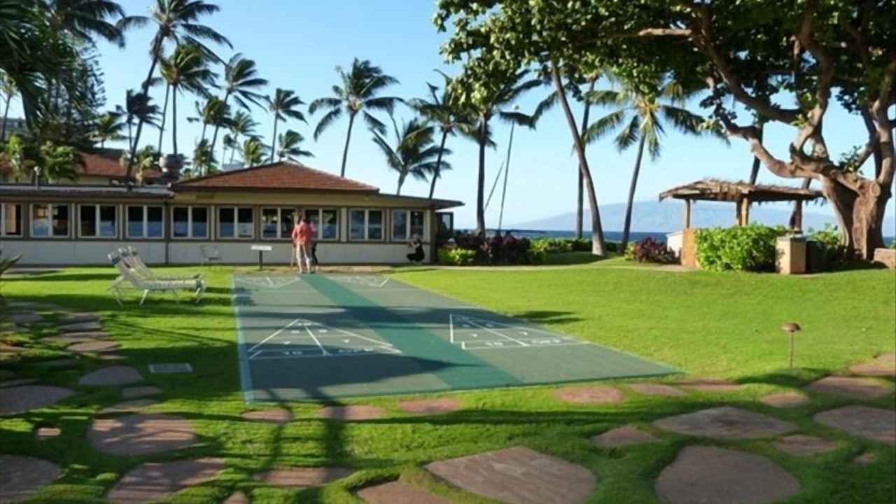 Photo of Others in Kaanapali