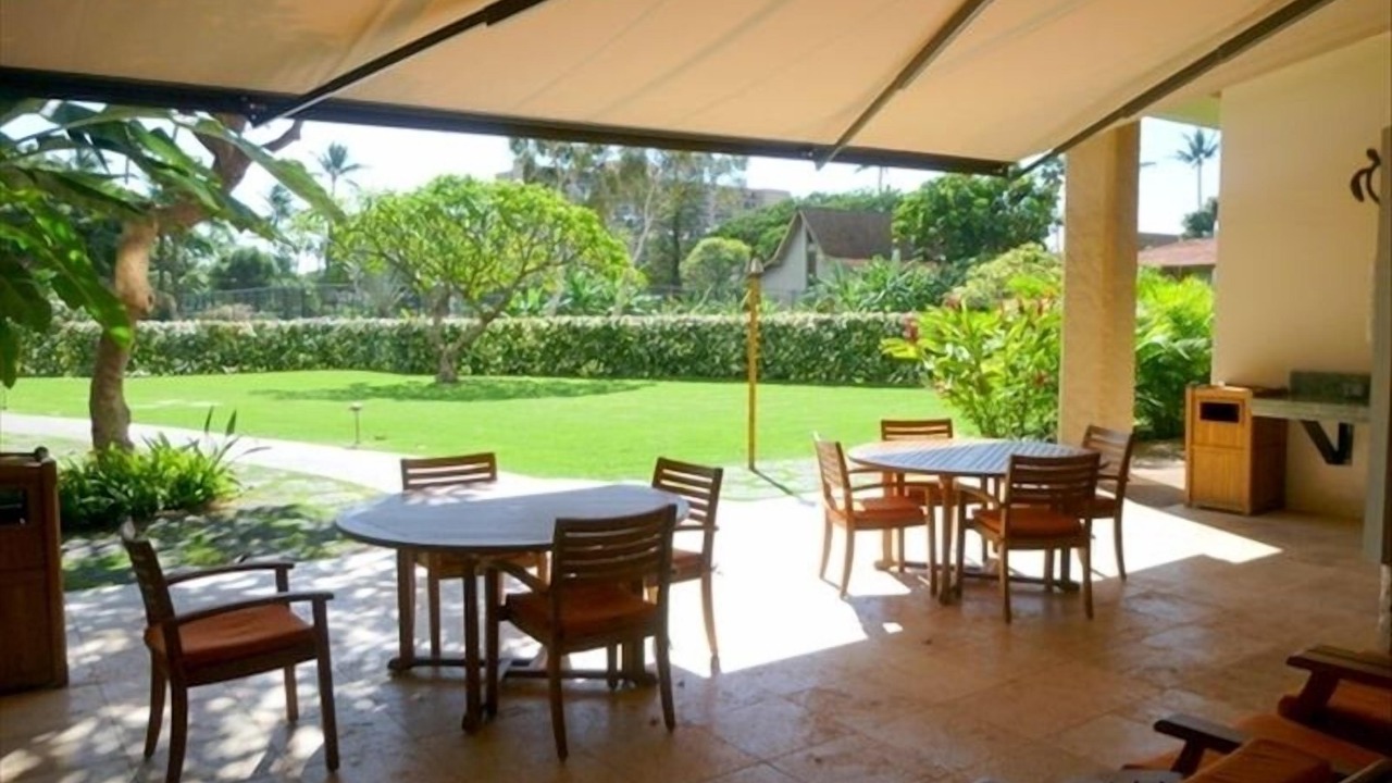 Photo of Others in Kaanapali