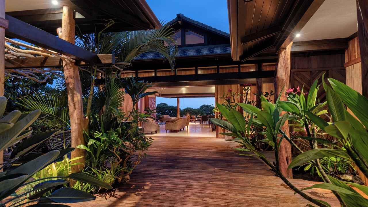 Photo of Outdoor in Kahaluu-Keauhou