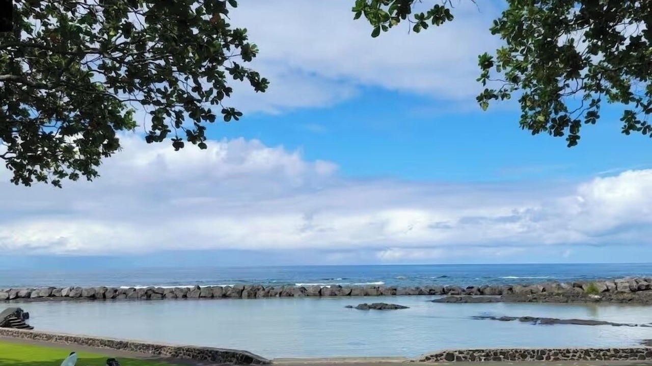 Photo of Others in Keaukaha