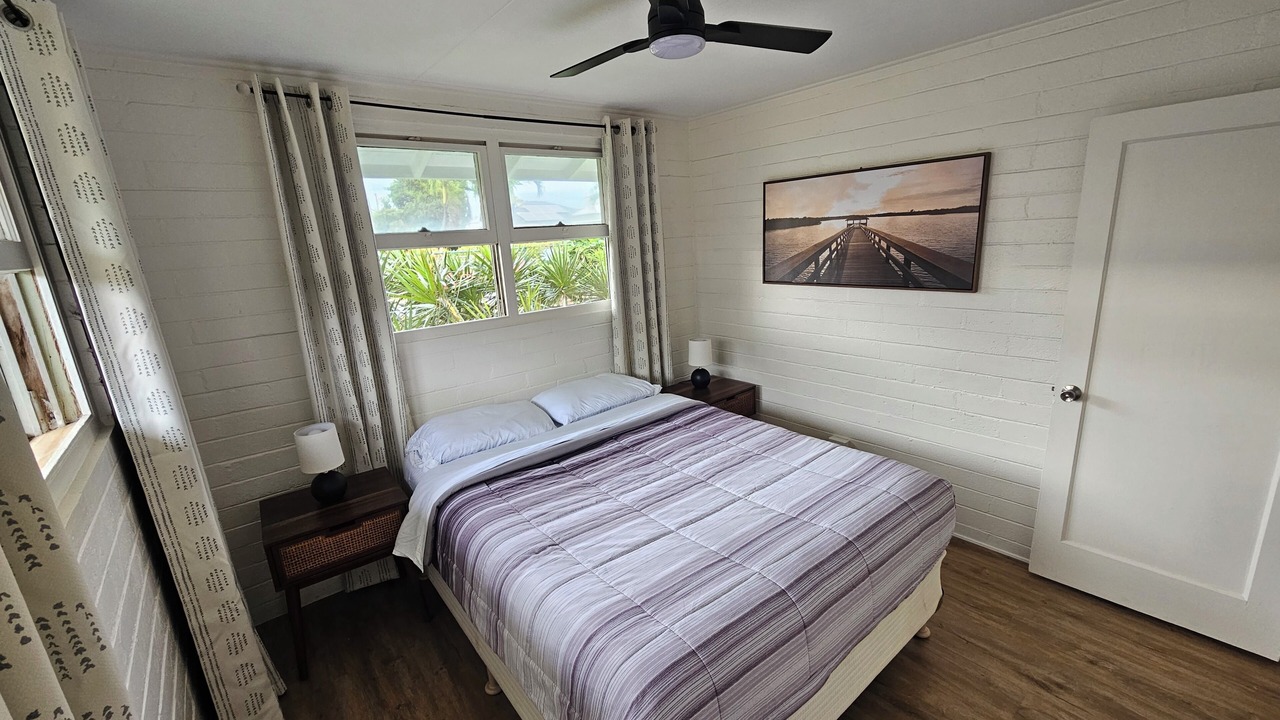 Photo of Bedroom in Ewa