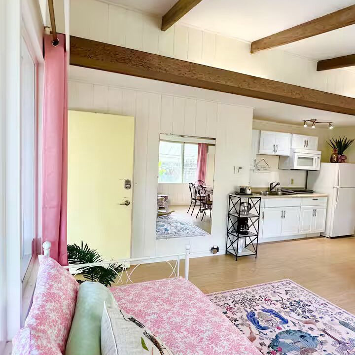 Photo of Bedroom in Ewa