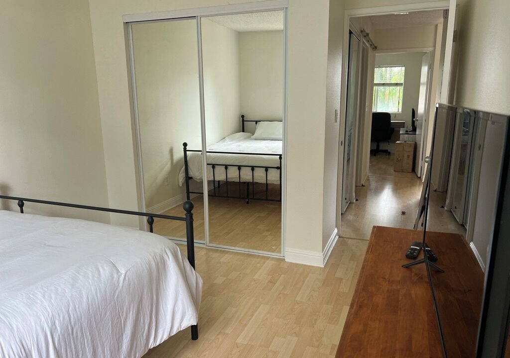 Photo of Bedroom in Waipahu
