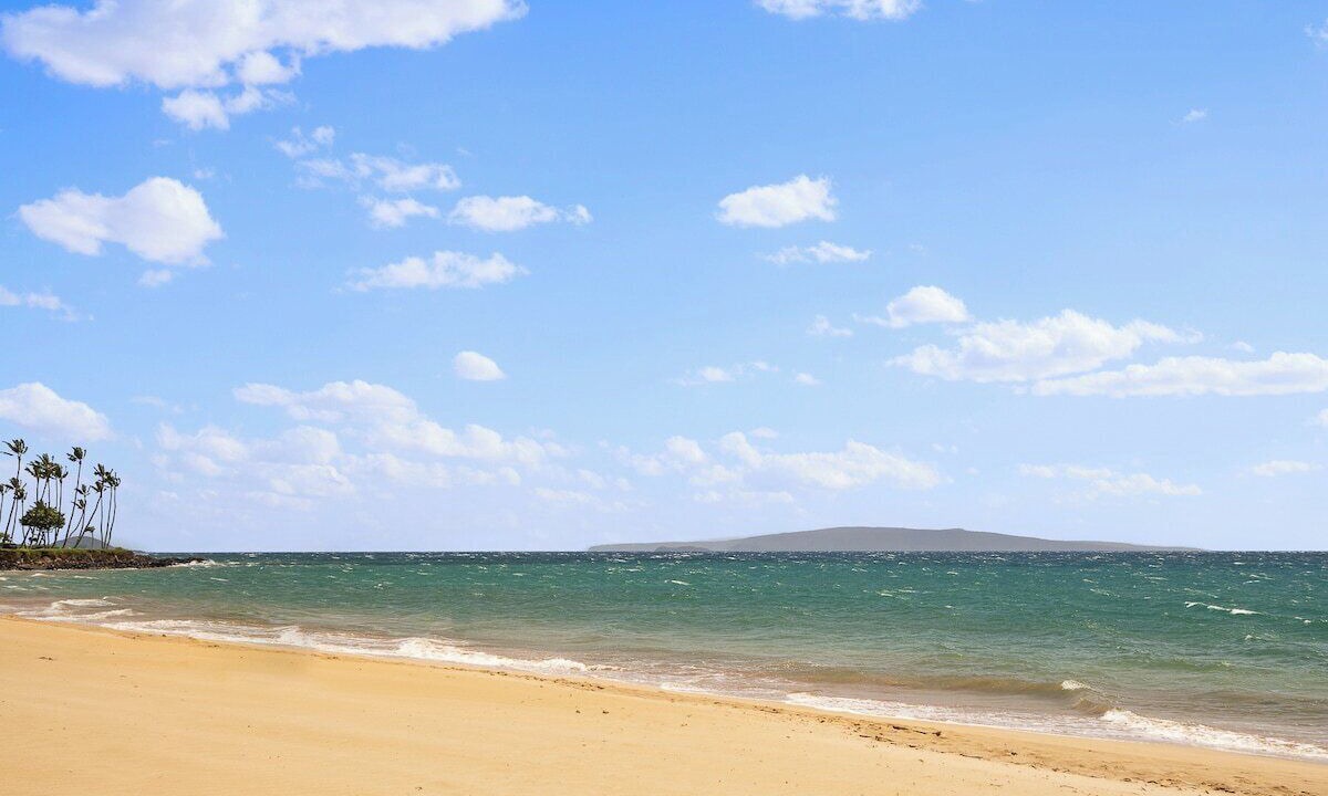 Photo of Others in Kihei