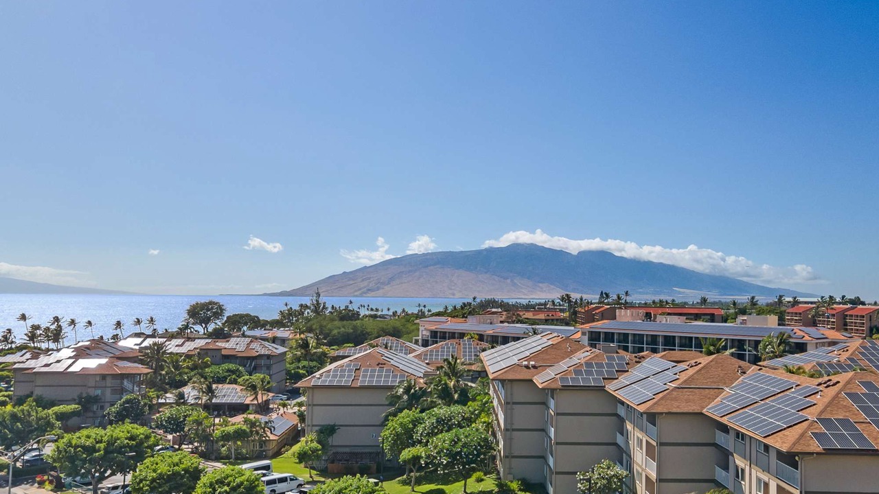 Photo of Outdoor in Kihei