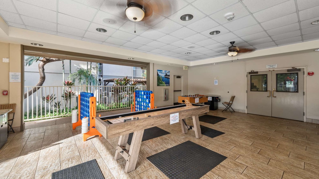 Photo of Bedroom in Kihei