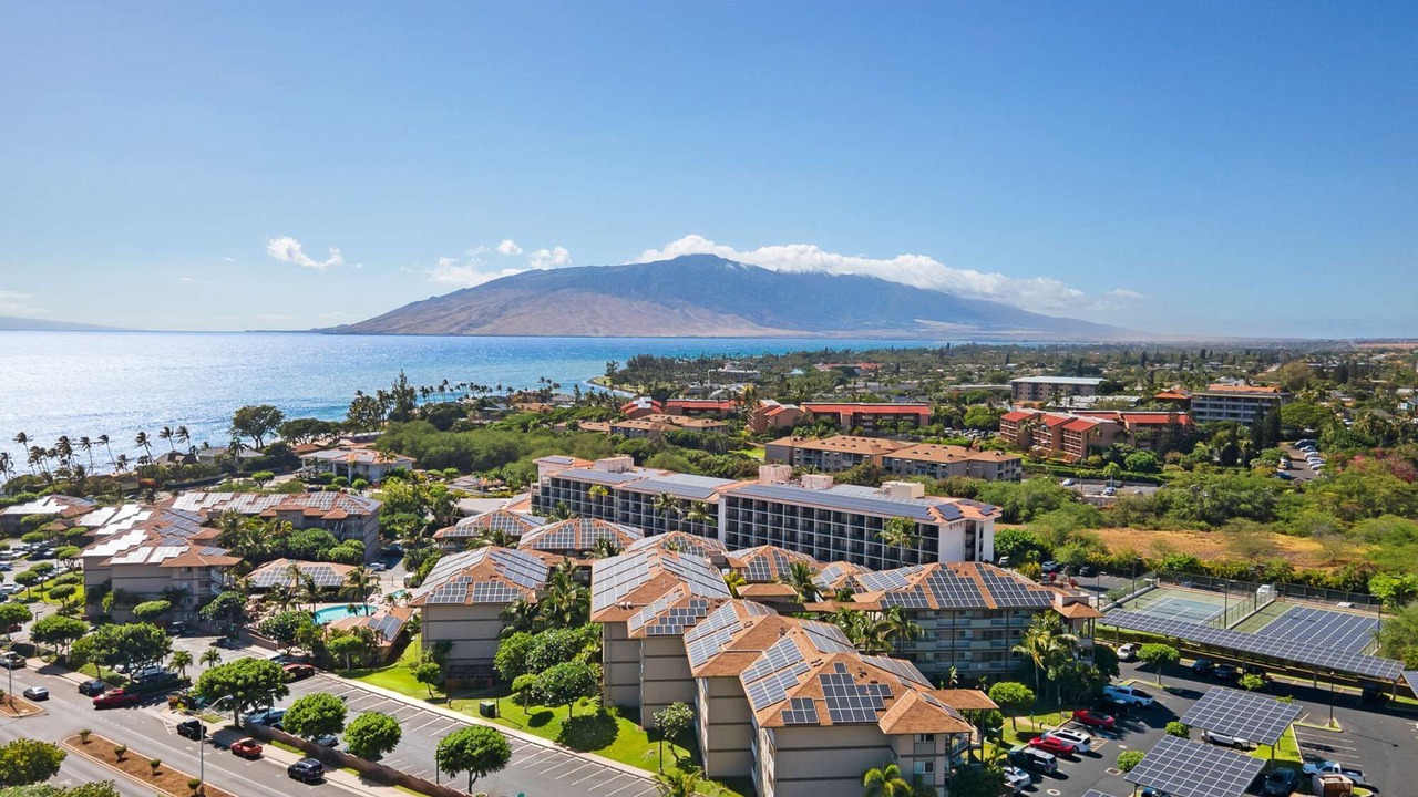 Photo of Outdoor in Kihei
