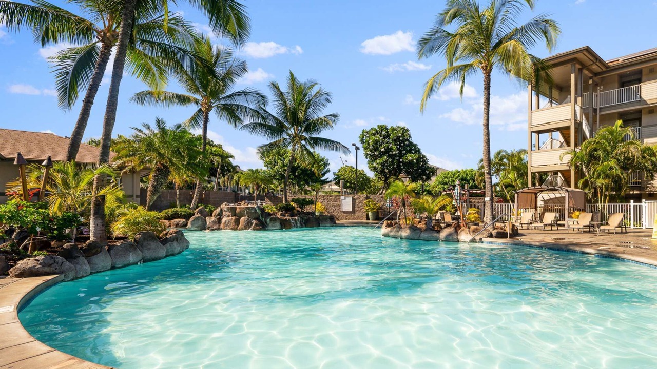 Photo of Outdoor in Kihei
