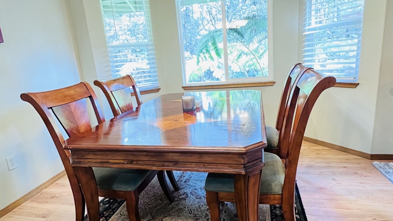 Photo of Others in Ohia Estates