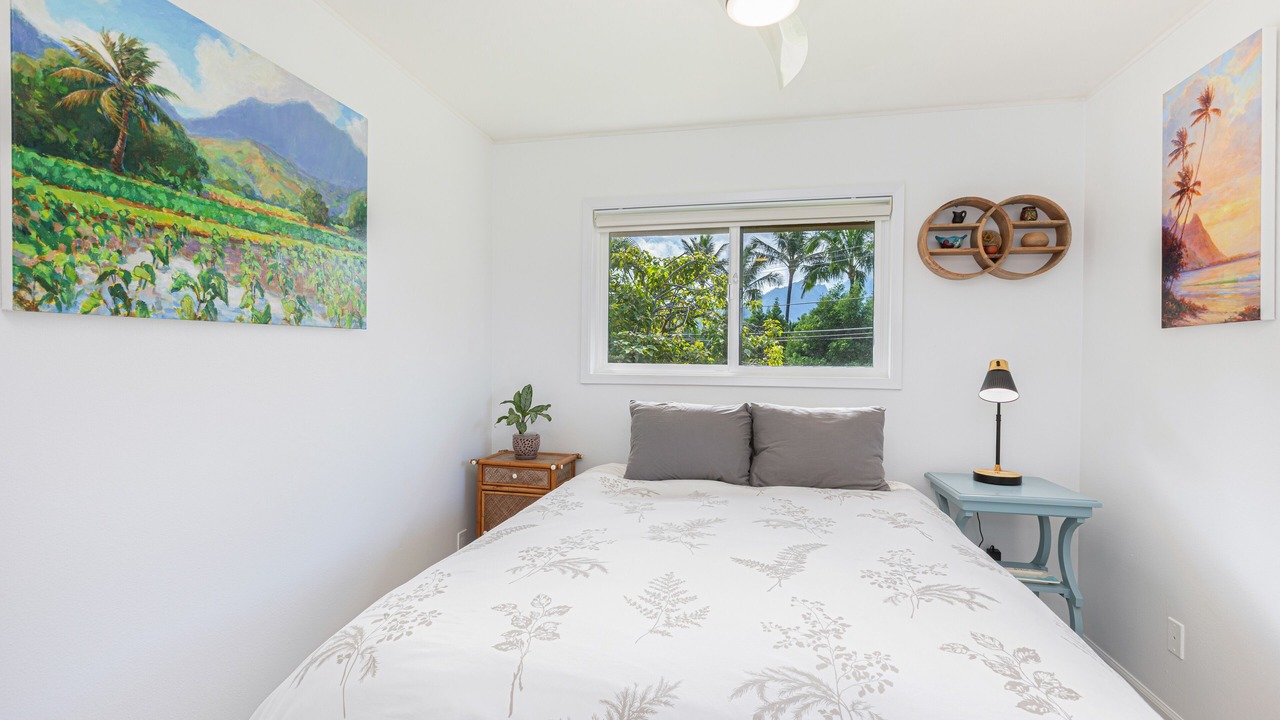 Photo of Others in Princeville