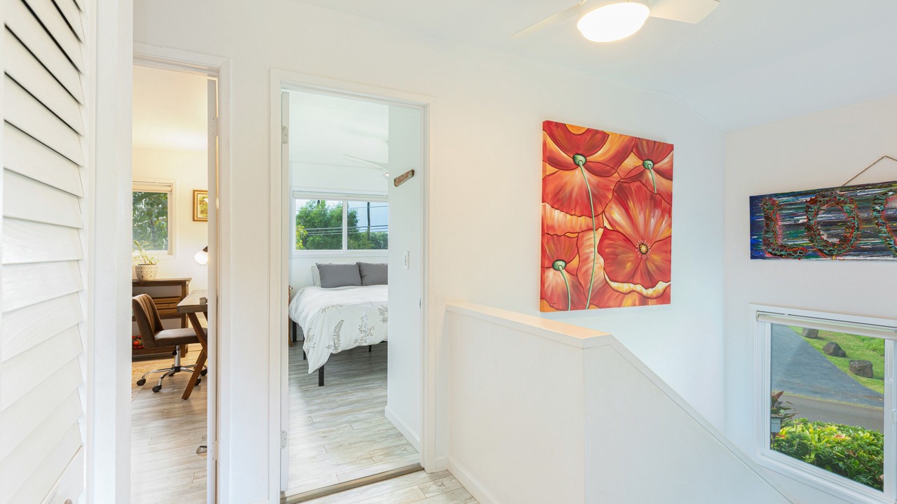 Photo of Outdoor in Princeville
