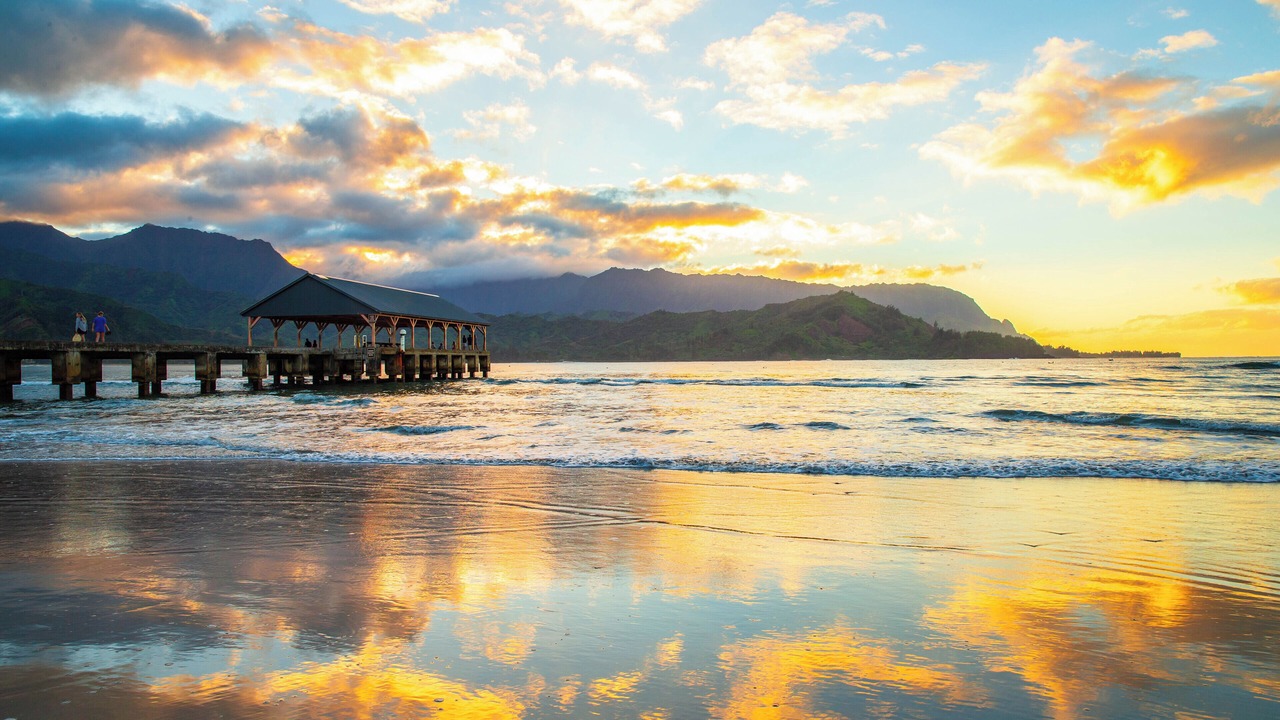 Photo of Others in Princeville