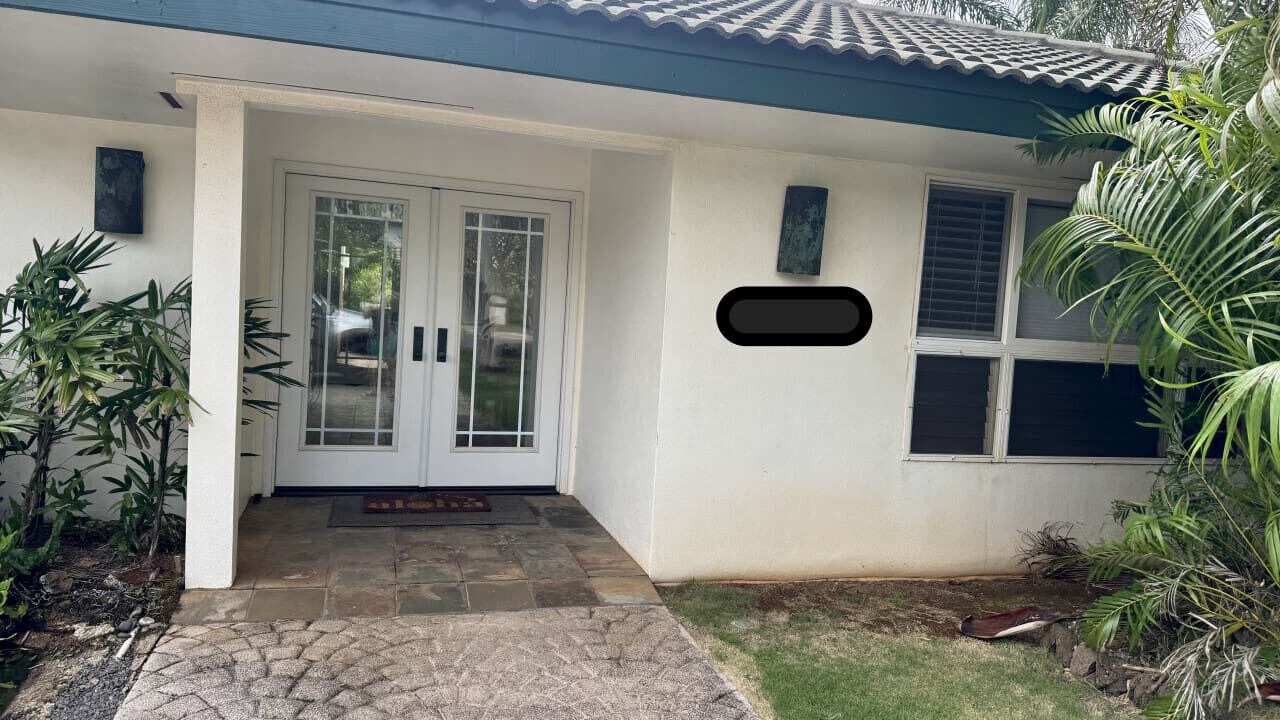 Photo of Outdoor in Bayview