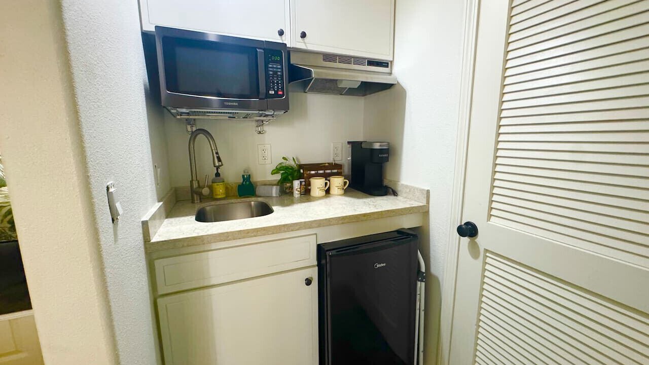Photo of Kitchen in Bayview