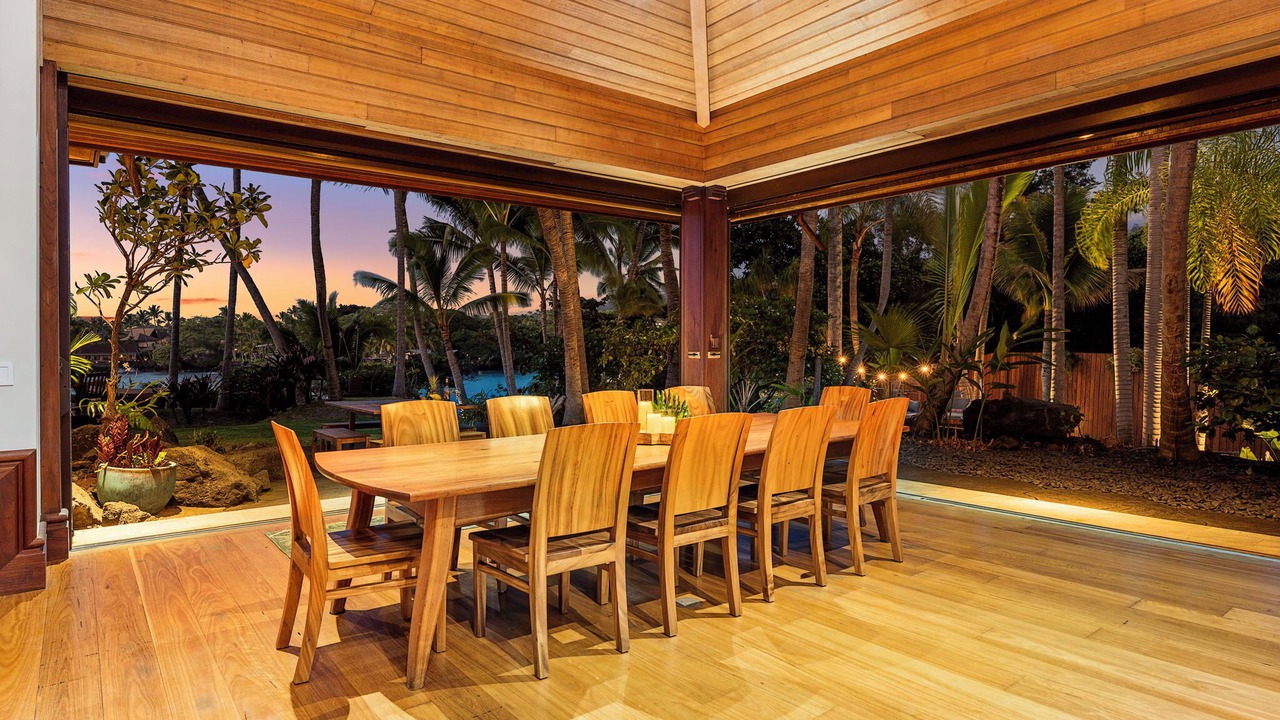 Photo of Others in Keauhou
