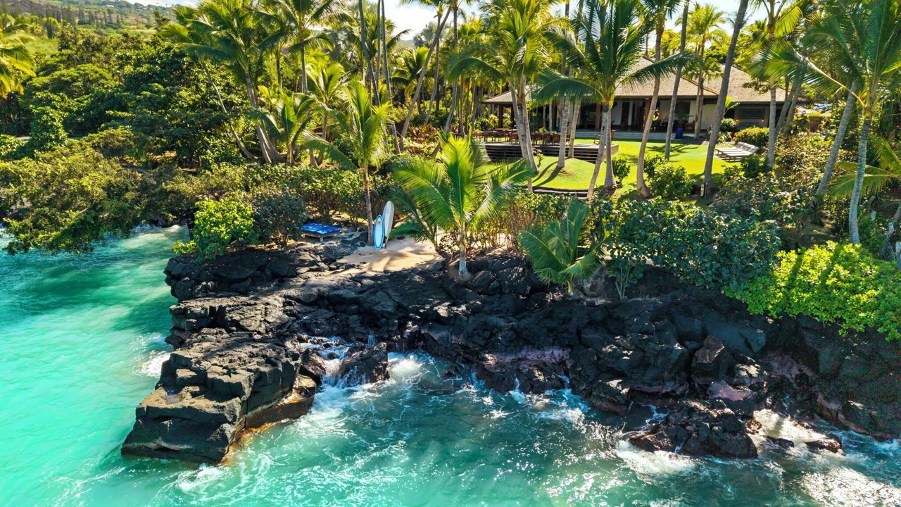 Photo of Others in Keauhou