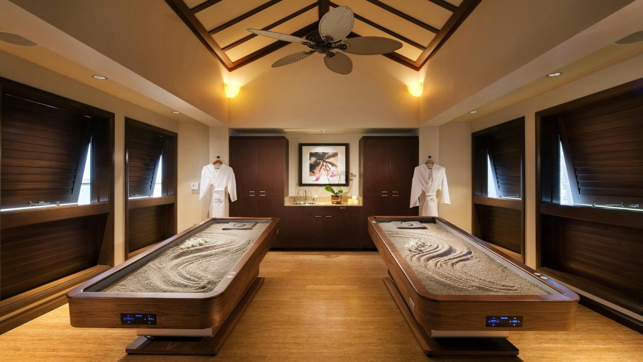 Photo of Bedroom in Kaanapali