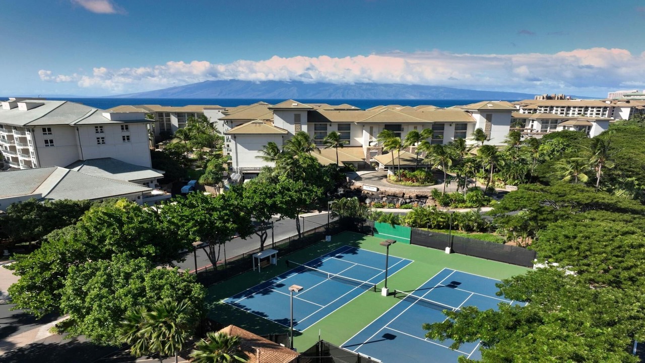 Photo of Others in Kaanapali