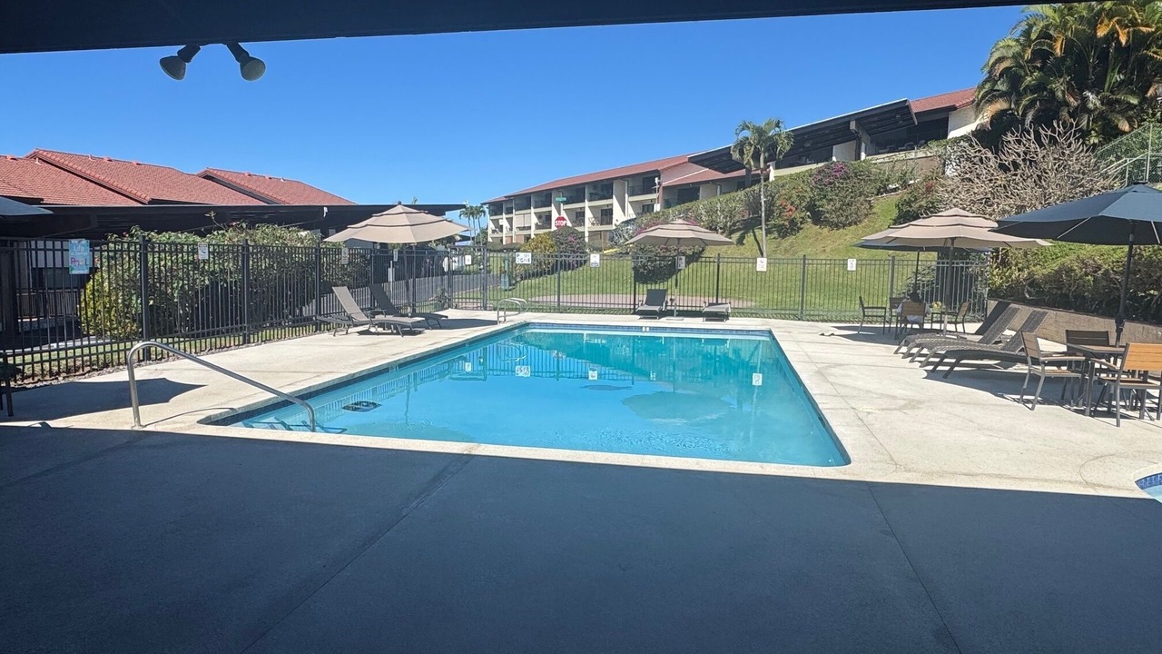 Photo of Outdoor in Honalo