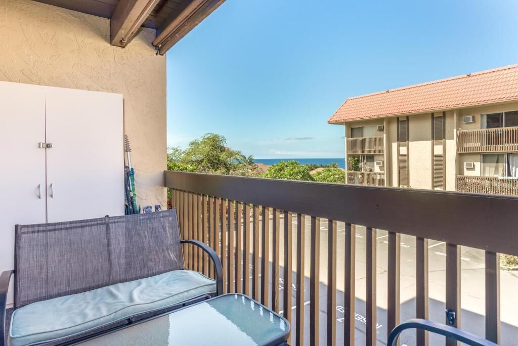 Photo of Outdoor in Historic Kailua Village