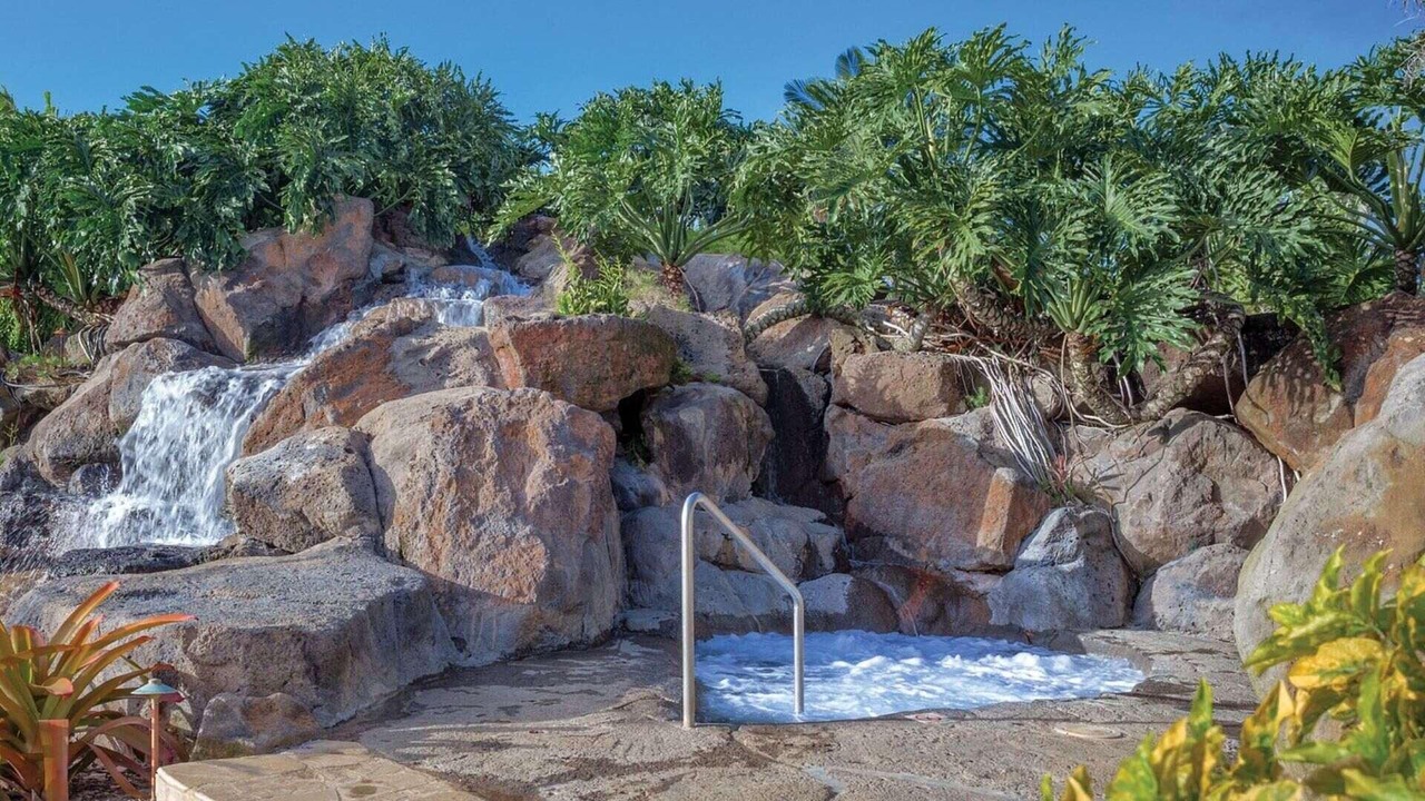 Photo of Outdoor in Princeville