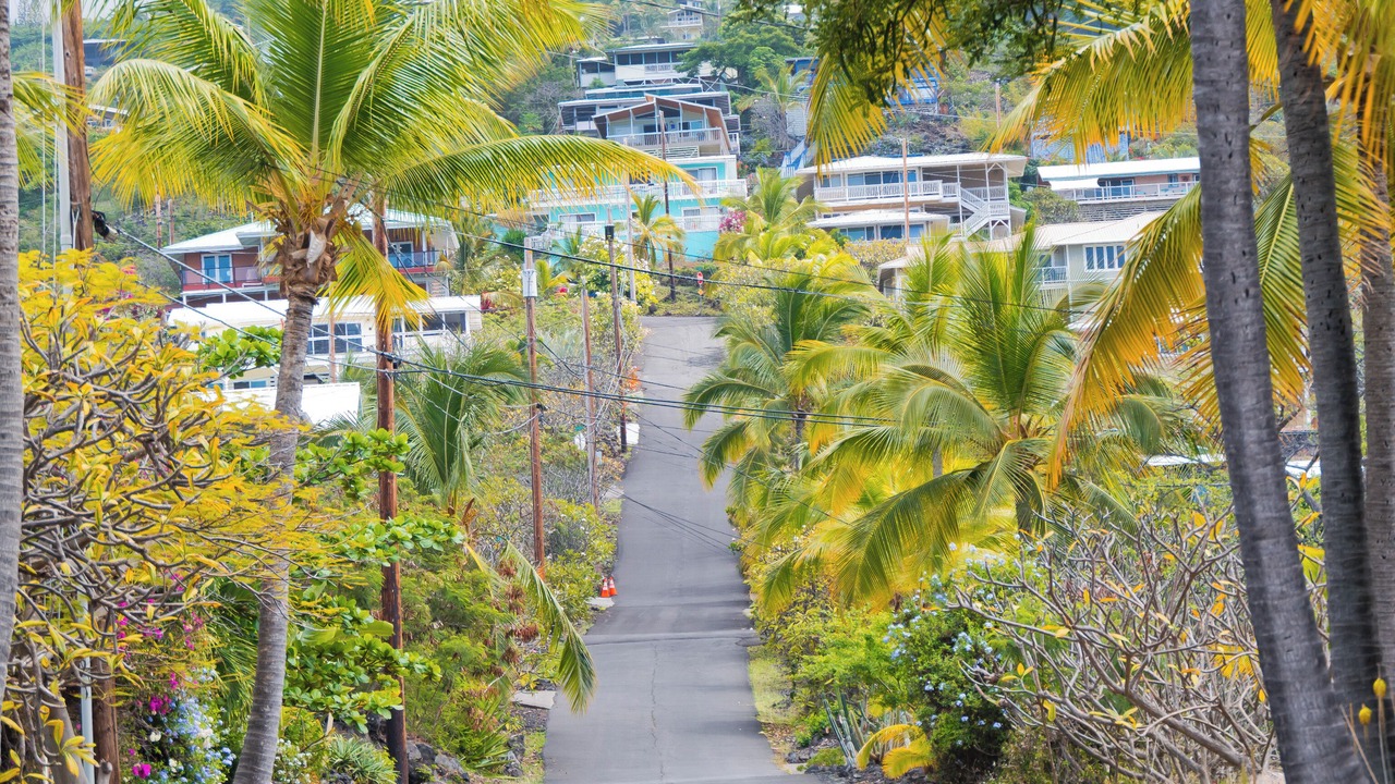 Photo of Others in Opihihale