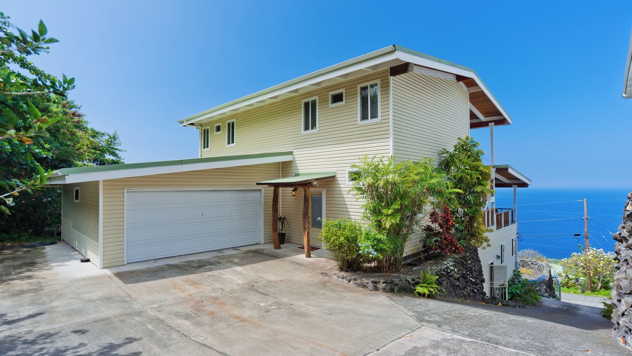 Photo of Outdoor in Opihihale